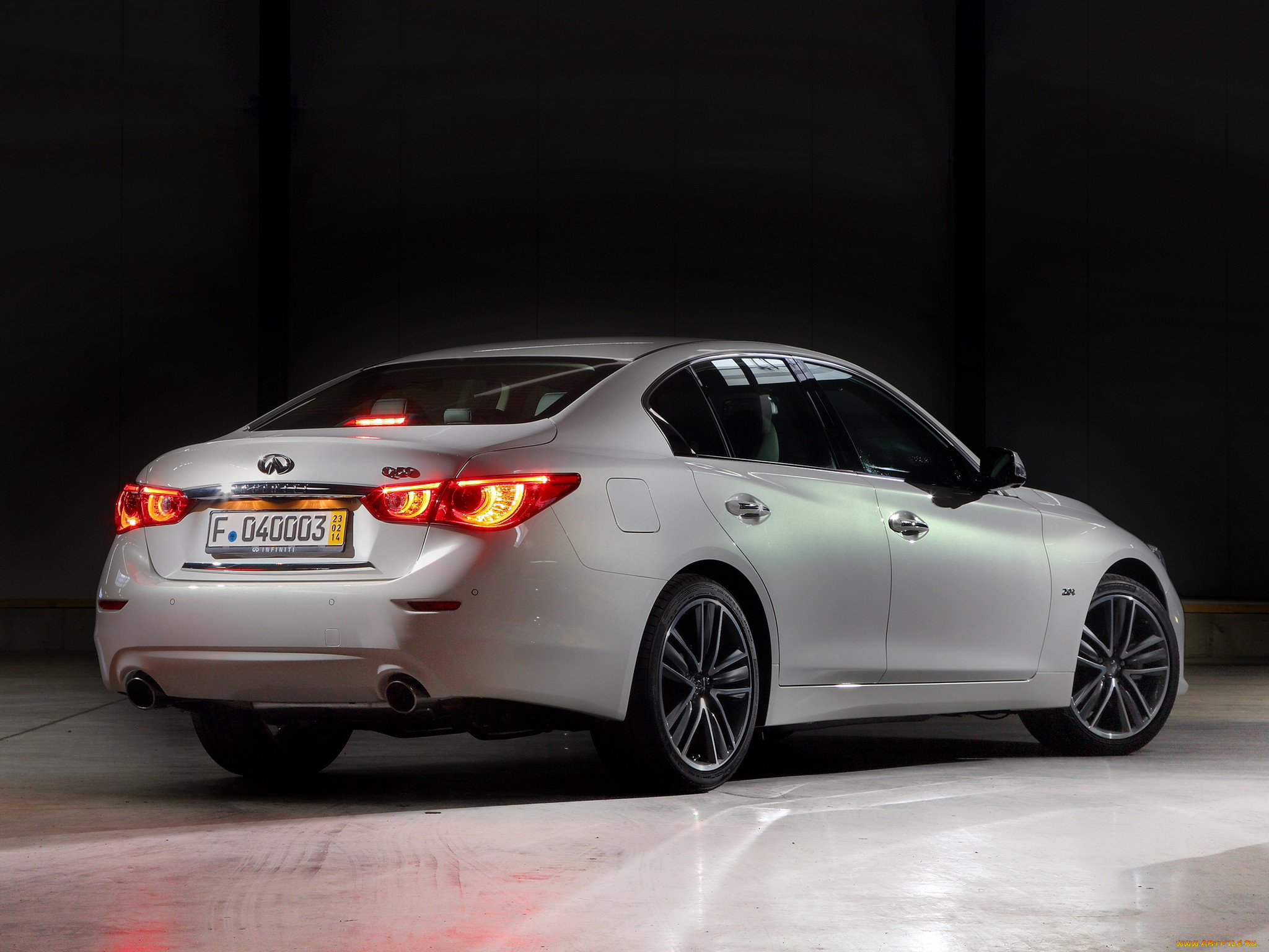 , infiniti, 2014, v37, 2, 0t, q50